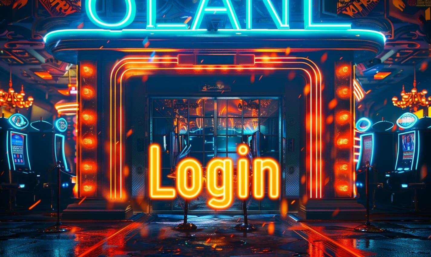 ufa11k Live Casino mobile experience မြန်မာ user