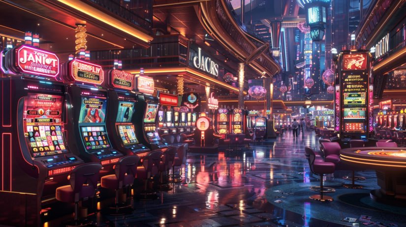 UFA11K မြန်မာ Online Gaming ငွေကြေးစနစ် လုံခြုံရေး