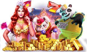 VIP membership gold card premium rewards program