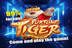 UFA11K Myanmar National League ဘောလုံး Sportsbook Bet ထိုး