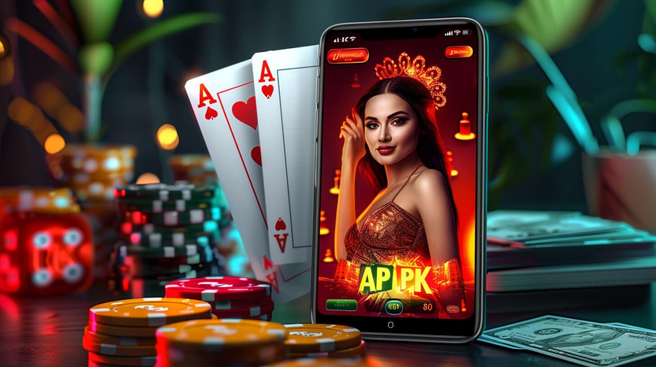 UFA11K Esports Betting Myanmar Dota 2 CS2 Mobile Legends Tournament