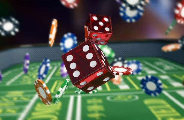 VIP member online casino rewards ရရှိနေသောကစားသူ