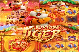 UFA11K Myanmar Sepak Takraw Chinlone Sports Betting ပြိုင်ပွဲ