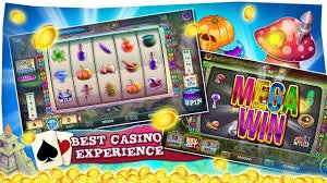 UFA11K Slot Games Megaways Jackpot Bonus Buy Myanmar Online