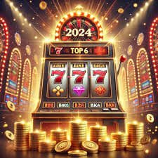 Myanmar sports betting ufa11k