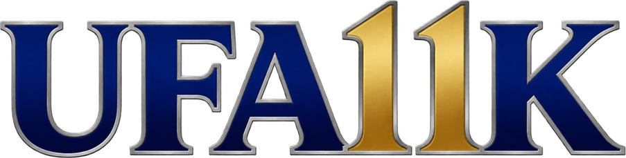 ufa11k logo